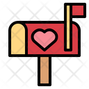 پیش‌نمایش فایل mailbox-6946381 از پک ماه عسل
