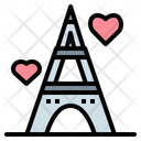 پیش‌نمایش فایل paris-6946386 از پک ماه عسل