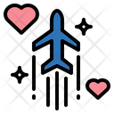 پیش‌نمایش فایل plane-6946388 از پک ماه عسل