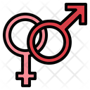 پیش‌نمایش فایل sex-6946391 از پک ماه عسل