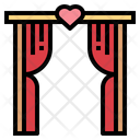 پیش‌نمایش فایل wedding-arch-6946393 از پک ماه عسل