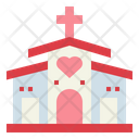 پیش‌نمایش فایل church-6946439 از پک ماه عسل