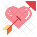 پیش‌نمایش فایل cupid-6946441 از پک ماه عسل