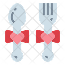 پیش‌نمایش فایل dinner-6946443 از پک ماه عسل