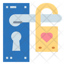 پیش‌نمایش فایل door-sign-6946444 از پک ماه عسل
