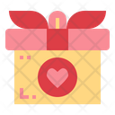 پیش‌نمایش فایل gift-6946446 از پک ماه عسل