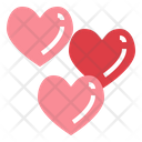 پیش‌نمایش فایل heart-6946448 از پک ماه عسل