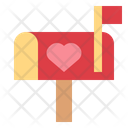 پیش‌نمایش فایل mailbox-6946453 از پک ماه عسل