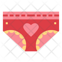 پیش‌نمایش فایل panties-6946457 از پک ماه عسل
