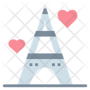 پیش‌نمایش فایل paris-6946458 از پک ماه عسل
