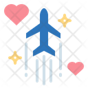 پیش‌نمایش فایل plane-6946460 از پک ماه عسل