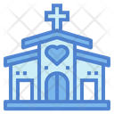 پیش‌نمایش فایل church-6946475 از پک ماه عسل