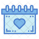 پیش‌نمایش فایل date-6946478 از پک ماه عسل