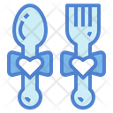 پیش‌نمایش فایل dinner-6946479 از پک ماه عسل