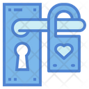 پیش‌نمایش فایل door-sign-6946480 از پک ماه عسل