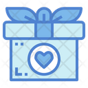 پیش‌نمایش فایل gift-6946482 از پک ماه عسل