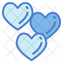 پیش‌نمایش فایل heart-6946484 از پک ماه عسل