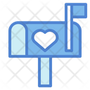 پیش‌نمایش فایل mailbox-6946489 از پک ماه عسل