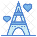 پیش‌نمایش فایل paris-6946494 از پک ماه عسل