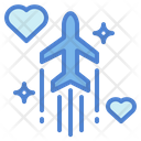 پیش‌نمایش فایل plane-6946496 از پک ماه عسل