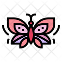 پیش‌نمایش فایل butterfly-6947207 از پک هیپی و صلح