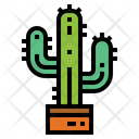 پیش‌نمایش فایل cactus-6947208 از پک هیپی و صلح