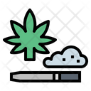 پیش‌نمایش فایل cannabis-6947210 از پک هیپی و صلح
