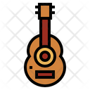 پیش‌نمایش فایل guitar-6947217 از پک هیپی و صلح