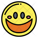 پیش‌نمایش فایل happy-6947219 از پک هیپی و صلح