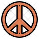 پیش‌نمایش فایل pacifism-6947227 از پک هیپی و صلح
