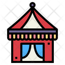 پیش‌نمایش فایل tent-6947233 از پک هیپی و صلح