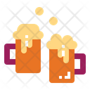 پیش‌نمایش فایل beer-6947276 از پک هیپی و صلح