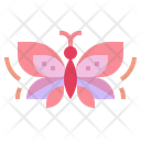 پیش‌نمایش فایل butterfly-6947279 از پک هیپی و صلح