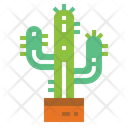پیش‌نمایش فایل cactus-6947280 از پک هیپی و صلح