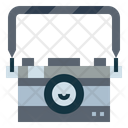 پیش‌نمایش فایل camera-6947281 از پک هیپی و صلح