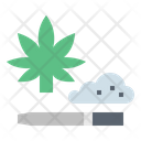 پیش‌نمایش فایل cannabis-6947282 از پک هیپی و صلح