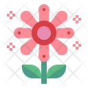 پیش‌نمایش فایل flower-6947288 از پک هیپی و صلح