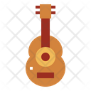 پیش‌نمایش فایل guitar-6947289 از پک هیپی و صلح