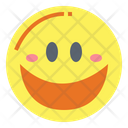 پیش‌نمایش فایل happy-6947291 از پک هیپی و صلح
