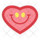 پیش‌نمایش فایل heart-6947293 از پک هیپی و صلح