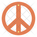 پیش‌نمایش فایل pacifism-6947299 از پک هیپی و صلح