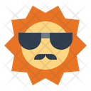 پیش‌نمایش فایل sun-6947303 از پک هیپی و صلح