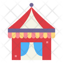 پیش‌نمایش فایل tent-6947305 از پک هیپی و صلح