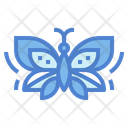 پیش‌نمایش فایل butterfly-6947315 از پک هیپی و صلح