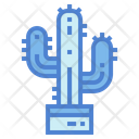 پیش‌نمایش فایل cactus-6947316 از پک هیپی و صلح