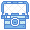 پیش‌نمایش فایل camera-6947317 از پک هیپی و صلح