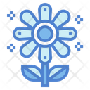 پیش‌نمایش فایل flower-6947324 از پک هیپی و صلح