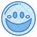پیش‌نمایش فایل happy-6947327 از پک هیپی و صلح