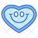 پیش‌نمایش فایل heart-6947329 از پک هیپی و صلح