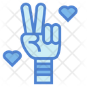 پیش‌نمایش فایل hippie-peace-6947330 از پک هیپی و صلح